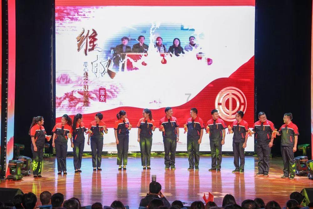 刺梅花开花的时间？